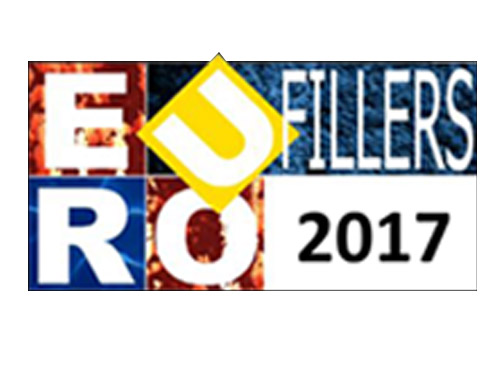 Eurofillers - Polymer Blends 2017