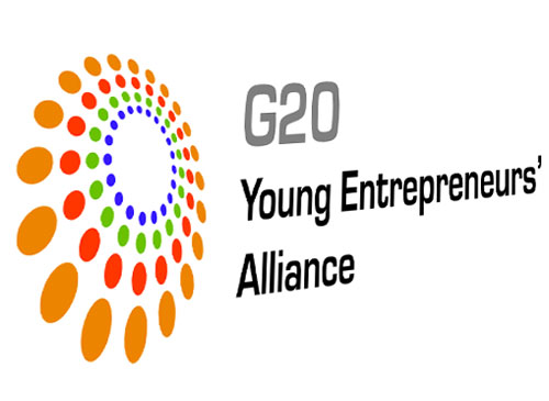 G20 Young Entrepreneurs Alliance