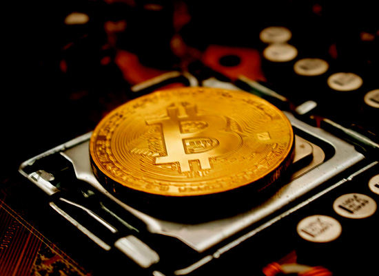 Οι εξορύκτες bitcoin αποκόμισαν περισσότερα από 15 δισεκατομμύρια δολάρια το 2021