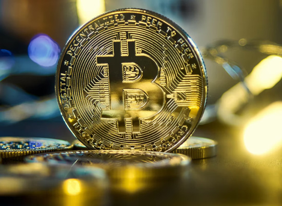 Στοιχεία καταρρίπτουν το σενάριο επερχόμενου σοκ στην προσφορά bitcoin