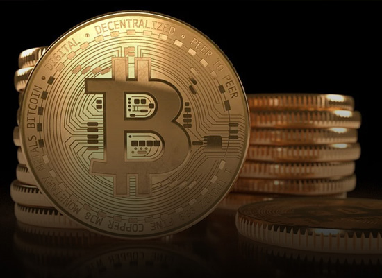 Τι δείχνει για την τιμή του bitcoin το νέο πολυετές χαμηλό των αποθεμάτων του στα ανταλλακτήρια