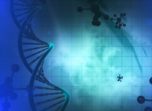 Ανακαλύφθηκαν 72 νέες γενετικές μεταλλάξεις που αυξάνουν τον κίνδυνο για καρκίνο του μαστού