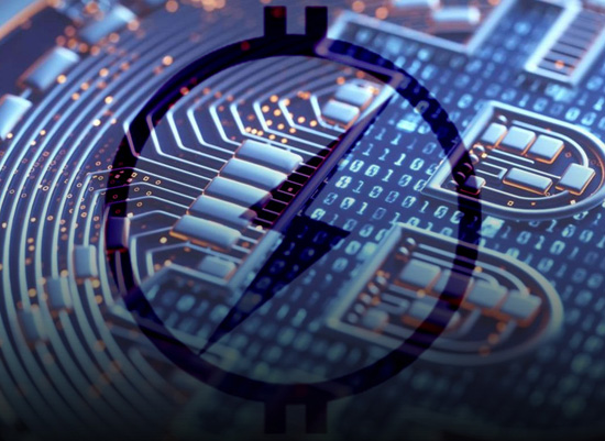 Η Stronghold Digital Mining αγόρασε 9.090 συστήματα εξόρυξης  bitcoin 