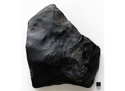 μετεωρίτης Seres 