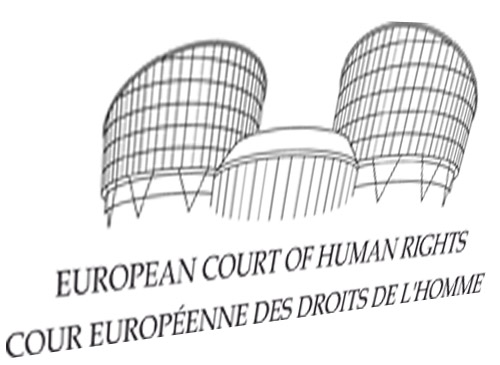 Eυρωπαϊκό Δικαστήριο των Δικαιωμάτων του Ανθρώπου