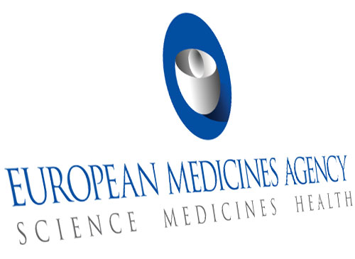 Ευρωπαϊκός Οργανισμός Φαρμάκων