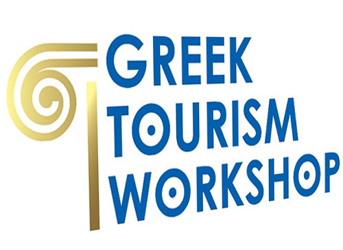 Greek Tourism Workshop