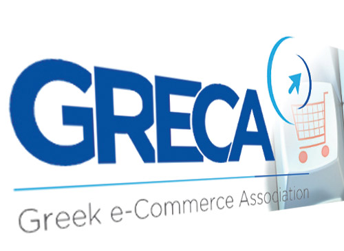 Greek Ecommerce Association-GRECA