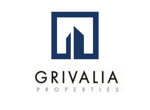 Grivalia Properties