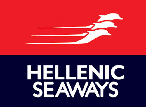 Hellenic Seaways