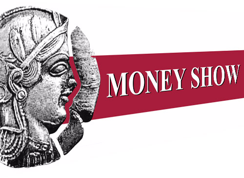 Money Show