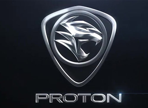 Η Proton  αναστέλλει την συνεργασία της με  Μαλαισιανή αντιπροσωπεία λόγω αποδοχής bitcoin