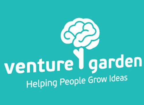 Δωρεάν μαθήματα επιχειρηματικότητας στο VentureGarden. Μέχρι την 1η Νοεμβρίου οι αιτήσεις