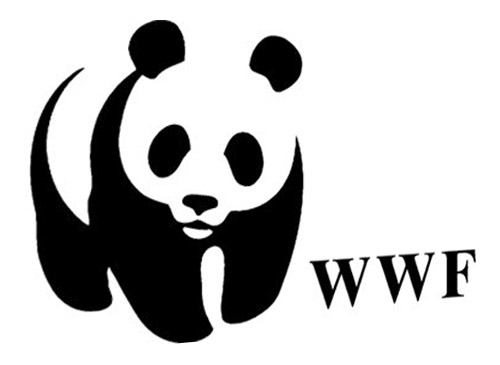 «Έλλειμμα εφαρμογής περιβαλλοντικού δικαίου» διαπιστώνει το WWF, σύμφωνα με την ετήσια έκθεσή του